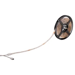 Näve Led Strips><noscript><img width=