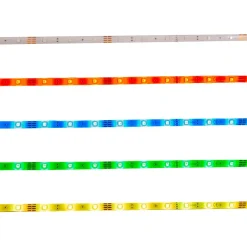Näve Led Strips><noscript><img width=