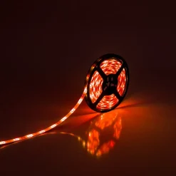 Näve Led Strips><noscript><img width=