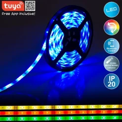 Näve Led Strips><noscript><img width=