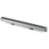 Convert Surface udend. LED-vægspot 98,4cm^LEDS-C4 Outlet