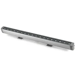 Convert Surface udend. LED-vægspot 98,4cm^LEDS-C4 Outlet
