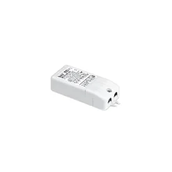 LEDS-C4 Driver Konstant Strøm>driver 700mA, 6-14 V, 4,2-10 W, Phase Cut