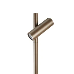 LEDS-C4 Udendørs Spot><noscript><img width=