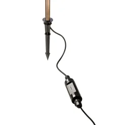 LEDS-C4 Udendørs Spot><noscript><img width=