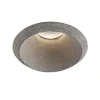 LEDS-C4 Play Raw Downlight Cement 927 17,7W 30°