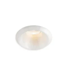 Play Raw downlight alabast 927 6,4 W 50°^LEDS-C4 Clearance