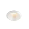 Play Raw downlight alabast 927 6,4 W 15°^LEDS-C4 Hot