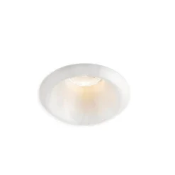 Play Raw downlight alabast 927 6,4 W 15°^LEDS-C4 Hot