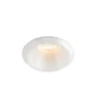 LEDS-C4 Play Raw downlight alabast 927 17,7 W 15°