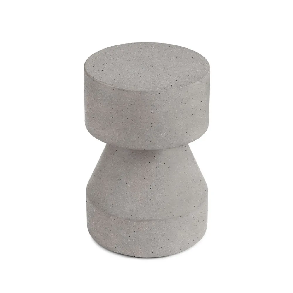 LEDS-C4 Row LED-sokkellampe, 23 cm