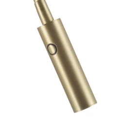 Tip LED-væglampe, fleksibel, justerbar^LEDS-C4