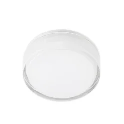 LEDS-C4 Loftlamper>Vetro LED-loftlampe af glas, IP44 930