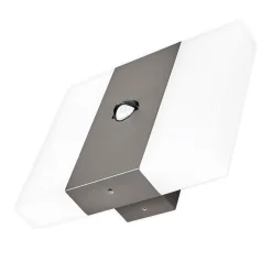 Lindby Væglampe Med Sensor><noscript><img width=