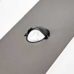 Lindby Væglampe Med Sensor><noscript><img width=