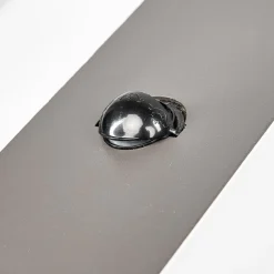 Lindby Væglampe Med Sensor><noscript><img width=