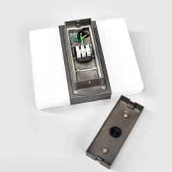 Lindby Væglampe Med Sensor><noscript><img width=