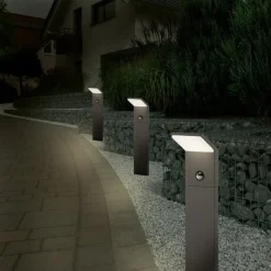 Trio Lighting Gadebelysning><noscript><img width=