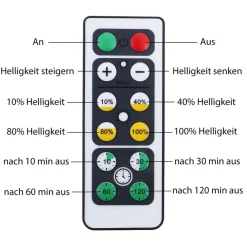 Briloner Underskabsbelysning><noscript><img width=