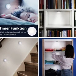 Briloner Underskabsbelysning><noscript><img width=