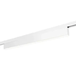 Molto Luce Skinnesystem><noscript><img width=