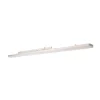 LED-skinnelampe LINEAR PRO, hvid, CCT 120 cm 3-faset DALI^Deko-Light New