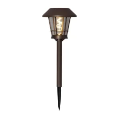 STAR TRADING Sokkellamper><noscript><img width=