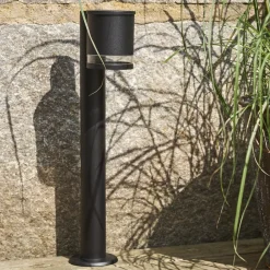 STAR TRADING Solcellelamper|Sokkellamper><noscript><img width=