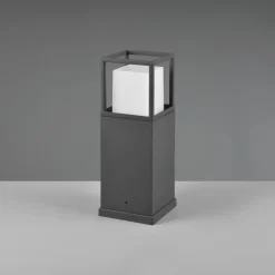 Trio Lighting Sokkellamper><noscript><img width=