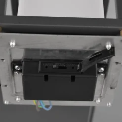 Trio Lighting Sokkellamper><noscript><img width=