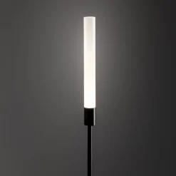 Nowodvorski Lighting Sokkellamper><noscript><img width=