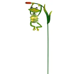 Näve Dekorationsbelysning><noscript><img width=