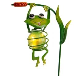 Näve Dekorationsbelysning><noscript><img width=