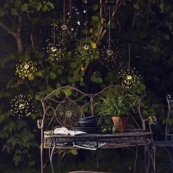 STAR TRADING Dekorationsbelysning|Solcellelamper><noscript><img width=