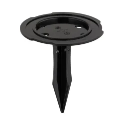 Globo Solcellelamper|Udendørs Spot><noscript><img width=