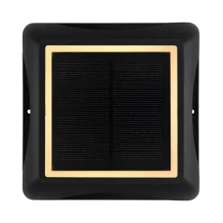 Globo Solcellelamper|Udendørs Spot><noscript><img width=