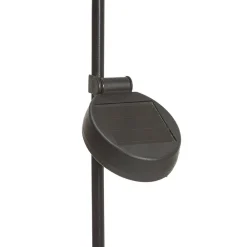 EGLO Solcellelamper><noscript><img width=