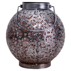 Näve Solcellelamper><noscript><img width=