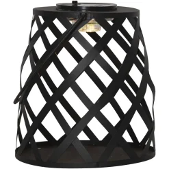 STAR TRADING Dekorationsbelysning|Solcellelamper><noscript><img width=