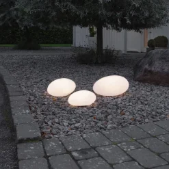 STAR TRADING Dekorationsbelysning|Solcellelamper><noscript><img width=