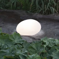 STAR TRADING Dekorationsbelysning|Solcellelamper><noscript><img width=