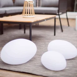 STAR TRADING Dekorationsbelysning|Solcellelamper><noscript><img width=