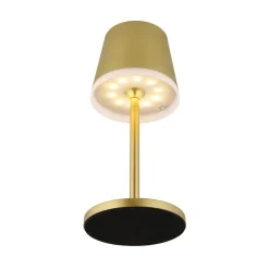 Globo Solcellelamper><noscript><img width=