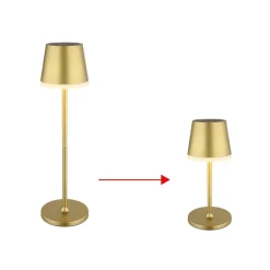 Globo Solcellelamper><noscript><img width=