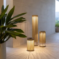 Les Jardins Solcellelamper><noscript><img width=