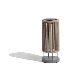 Les Jardins Solcellelamper><noscript><img width=