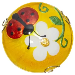 STAR TRADING Dekorationsbelysning|Solcellelamper><noscript><img width=