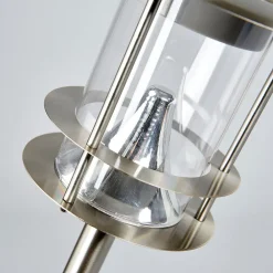 Lindby Solcellelamper|Sokkellamper><noscript><img width=