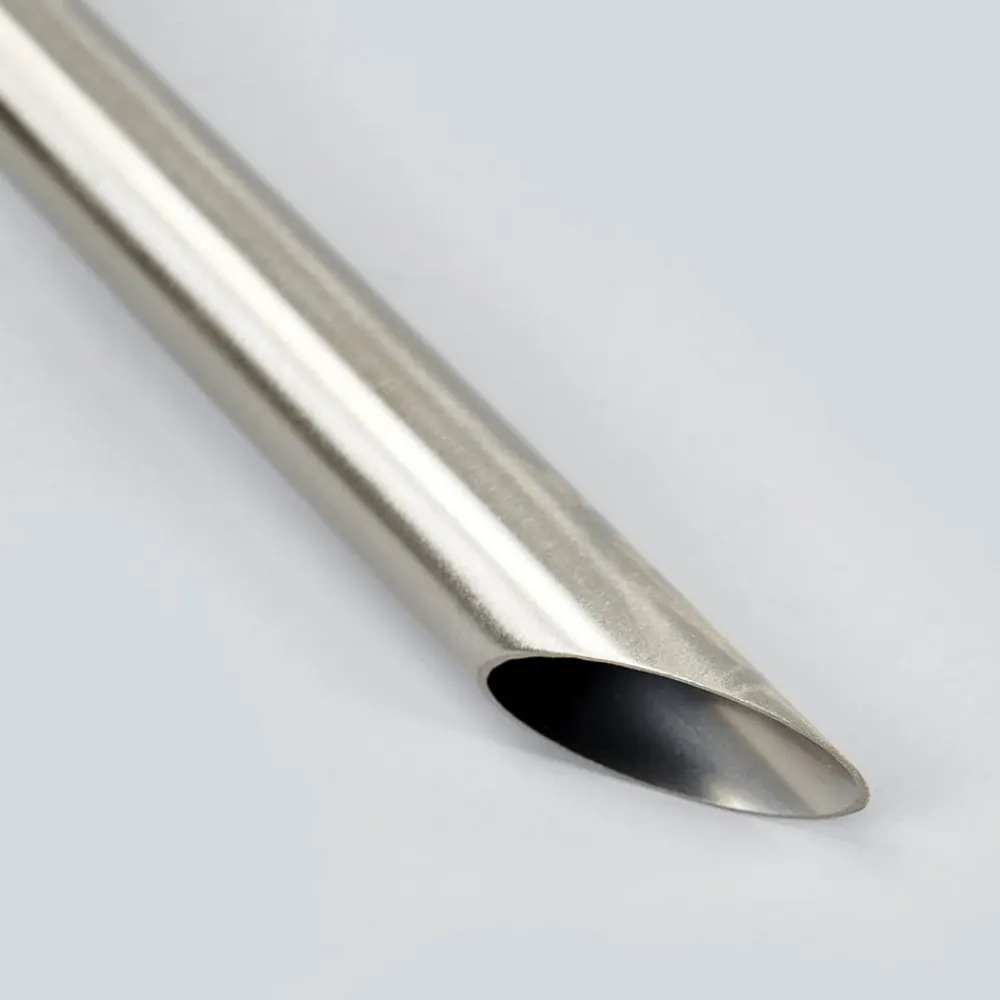 Lindby Solcellelamper|Sokkellamper>LED-solcellelampe Sumaya, stål, 65 cm høj, jordspyd