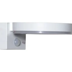 STAR TRADING Solcelle Lampe Med Sensor|Væglampe Med Sensor><noscript><img width=